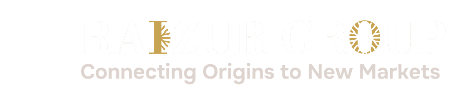 Raizur Group