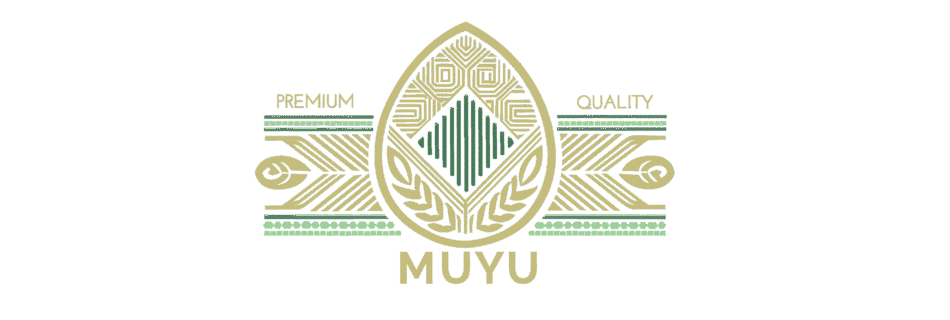 MUYU