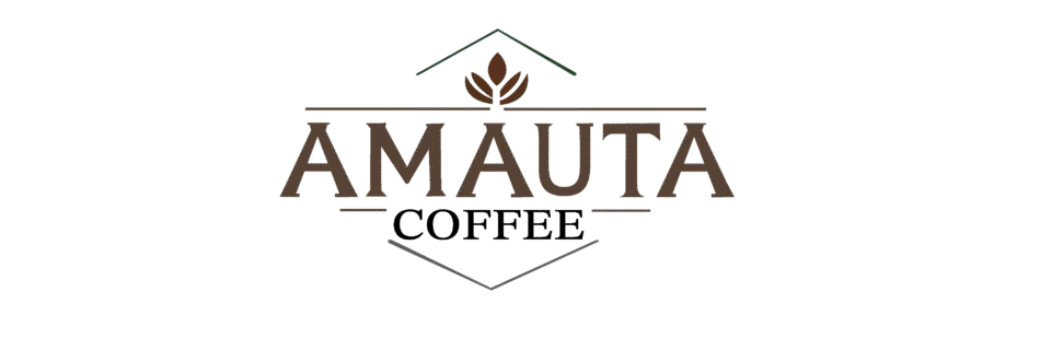 logo brand-02
