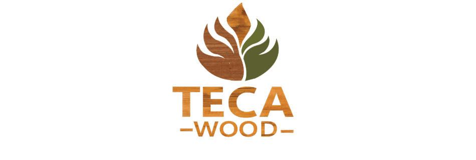 TECA WOOD