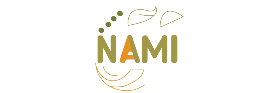 ñami
