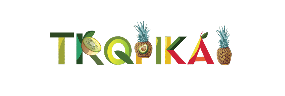 logo brand-06